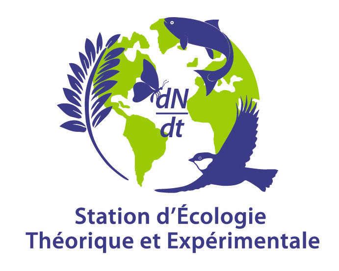 Logo de la SETE